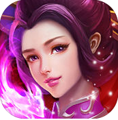 神兵御龙手机版(暂未上线) v1.14.26 官网安卓版