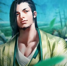 游族三十六计游戏 v1.0.03406 安卓版