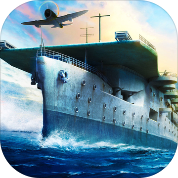 海洋霸主手机汉化版(暂未上线) v2.0.12 官方安卓版