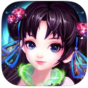 掌仙世界手机版