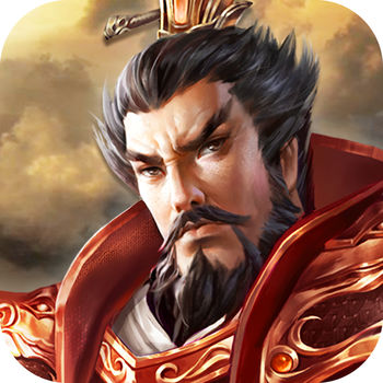 荣耀江山手游官网(暂未上线) v1.0.0 安卓最新版