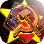 共和国之辉2手机版(暂未上线) v1.0.5 安卓最新版