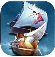 纪元帝国创立游戏(暂未上线)