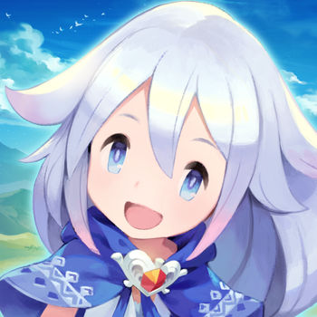 七之物语中文版