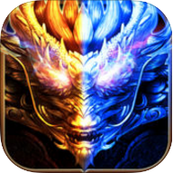 龙城无双最新版 v1.7.1 安卓版