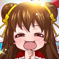 吹纸三国无限元宝版 v1.1.2 安卓内购版