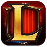三国英雄联盟ol手机版 v1.3.0.1 安卓版