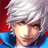 炫斗英雄乱世王者手机版