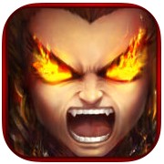 制霸三国2手游(暂未上线) v1.0.0 安卓版