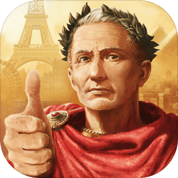 历史巨轮游戏 v1.0.58 安卓最新版