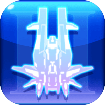 超空间银河幻想2手机版