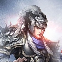 第一三国志手机最新版(暂未上线)