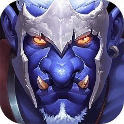 王座争霸手游百度版 v3.6 安卓官方正版