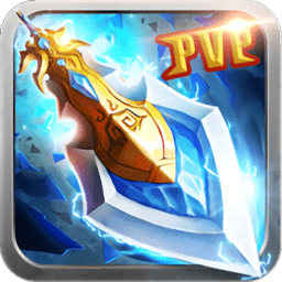 神将战三国手游 v6.0.6 安卓最新版