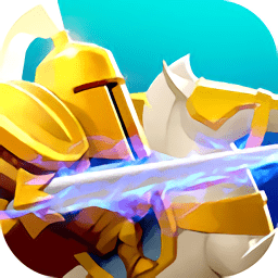 艾迪王国九游客户端 v1.0.5 安卓版