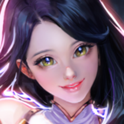 三颗心脏手游破解版 v1.0.2 安卓版