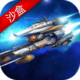 机械世纪游戏 v1.0.9 安卓版