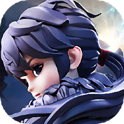 小小圣兵无限金币版
