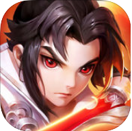 热血天刀官方版(暂未上线) v1.3.0 安卓版