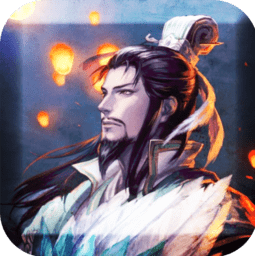 卧龙醉官方版