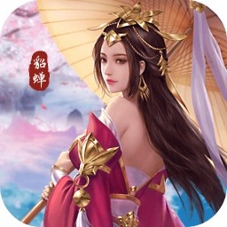 穿行三国小米客户端