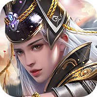 城池攻坚战小米手游 v2.2.0 安卓版