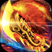 血战沙场手机版(暂未上线) v1.6.0 安卓版