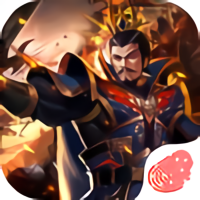 长安天下手游 v103.0.0 安卓版