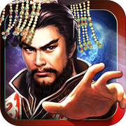 三国盛世天下官方版(暂未上线) v1.1.6 安卓版