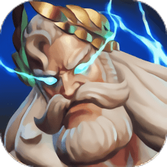 荣耀与征服正版手游 v0.9.9 安卓版