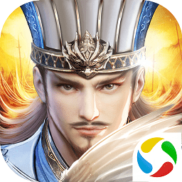 龙纹大陆乱世三国官方版 v2.8.5 安卓最新版