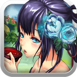 醉游三国4399版 v1.2.0 安卓经典版