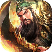 龙魂武圣官方版(暂未上线)