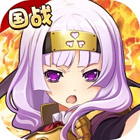 放开那少女官网版游戏(暂未上线)
