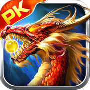 戮战龙城官方版 v1.0.2 安卓版
