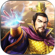 三国铁甲雄兵手机版(暂未上线)
