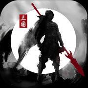 三国群雄战纪官方版(暂未上线)