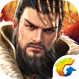 九游我的王朝手游 v1.6.0 安卓最新版
