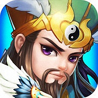 诸葛神算子游戏(暂未上线)