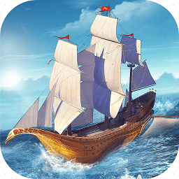 优象手游无敌大航海 v1.3.72 安卓版