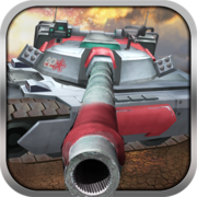 尤里的战争官方版(暂未上线) v1.1.0 安卓版