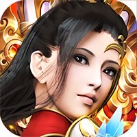 王者战神无限元宝破解版