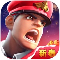 战地大作战无限金币钻石内购版