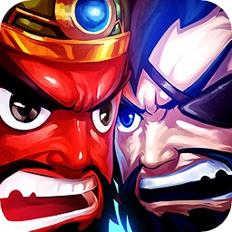 无双三国单机游戏 v5.3.2 安卓版