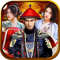 官位一品手机版(暂未上线)
