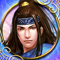 三国群雄逐鹿游戏(暂未上线) v1.0.0 安卓版