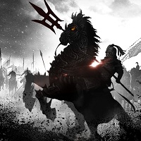 三国国战手机版游戏(暂未上线) v1.2.0 安卓版