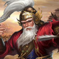 三国攻城传手游(暂未上线) v1.0.0 安卓版