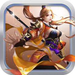 卒土之殇手机版(暂未上线) v1.0.9 安卓版