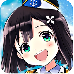 战争女孩手游